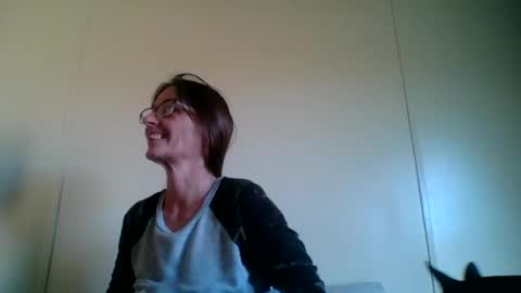 Snapshot of bamacpl80 chatting on 12.29.24 bamacpl80 online show from 12.29.24