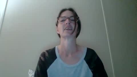 Snapshot of bamacpl80 chatting on 12.30.24 bamacpl80 online show from 12.30.24