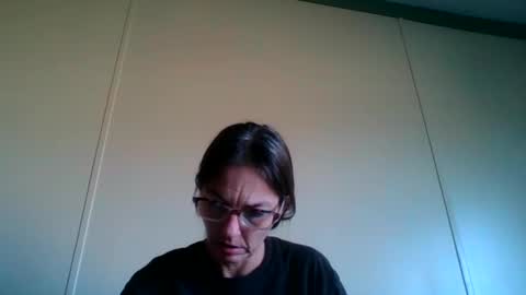 Snapshot of bamacpl80 chatting on 12.30.24 bamacpl80 online show from 12.30.24