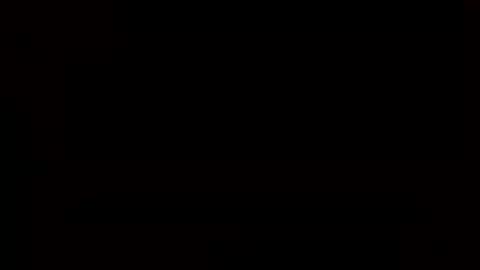 Snapshot of bamacpl80 chatting on 12.30.24 bamacpl80 online show from 12.30.24