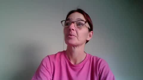 Snapshot of bamacpl80 chatting on 12.31.24 bamacpl80 online show from 12.31.24