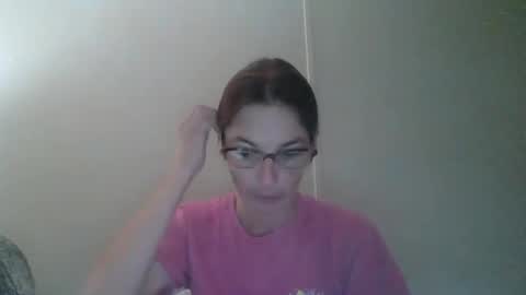 Snapshot of bamacpl80 chatting on 12.31.24 bamacpl80 online show from 12.31.24