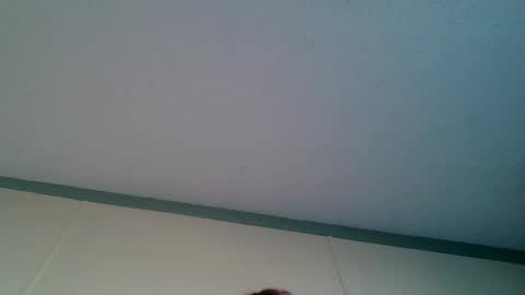 Snapshot of bamacpl80 chatting on 01.01.25 bamacpl80 online show from 01.01.25