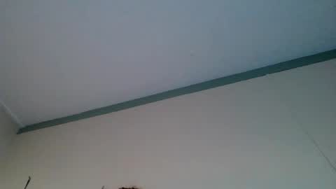 Snapshot of bamacpl80 chatting on 01.02.25 bamacpl80 online show from 01.02.25