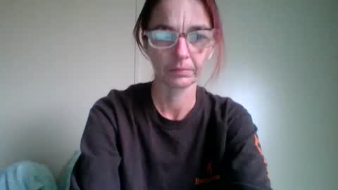 Snapshot of bamacpl80 chatting on 01.06.25 bamacpl80 online show from 01.06.25