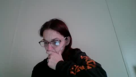 Snapshot of bamacpl80 chatting on 01.06.25 bamacpl80 online show from 01.06.25