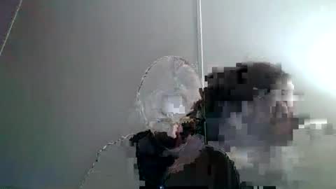 Snapshot of bamacpl80 chatting on 01.14.25 bamacpl80 online show from 01.14.25