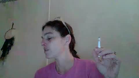 Snapshot of bamacpl80 chatting on 01.22.25 bamacpl80 online show from 01.22.25