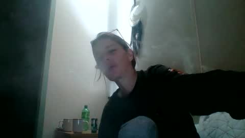 Snapshot of bamacpl80 chatting on 01.23.25 bamacpl80 online show from 01.23.25