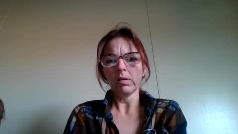 Snapshot of bamacpl80 chatting on 01.26.25 bamacpl80 online show from 01.26.25