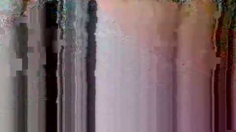 Snapshot of bamacpl80 chatting on 01.28.25 bamacpl80 online show from 01.28.25