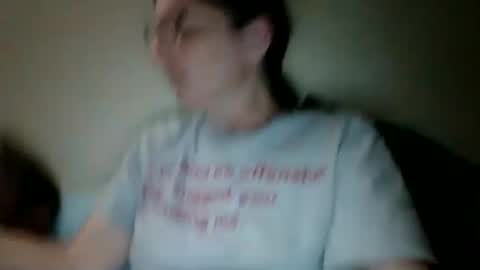 Snapshot of bamacpl80 chatting on 02.07.25 bamacpl80 online show from 02.07.25