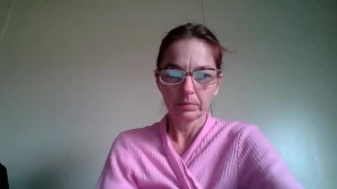 Snapshot of bamacpl80 chatting on 02.08.25 bamacpl80 online show from 02.08.25