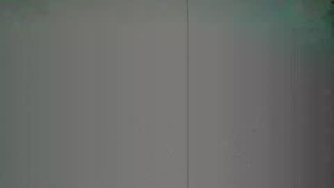 Snapshot of bamacpl80 chatting on 02.08.25 bamacpl80 online show from 02.08.25