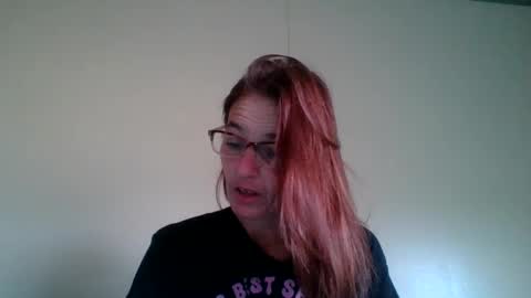 Snapshot of bamacpl80 chatting on 02.09.25 bamacpl80 online show from 02.09.25