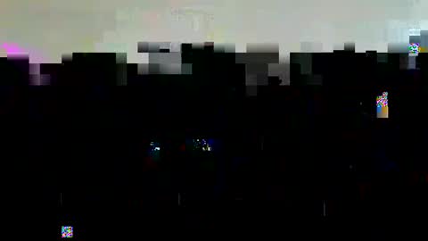 Snapshot of bamacpl80 chatting on 02.09.25 bamacpl80 online show from 02.09.25