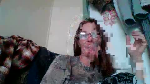 Snapshot of bamacpl80 chatting on 02.11.25 bamacpl80 online show from 02.11.25