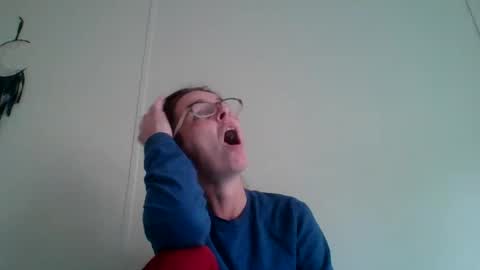 Snapshot of bamacpl80 chatting on 02.15.25 bamacpl80 online show from 02.15.25