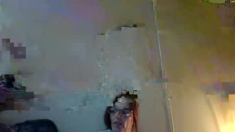 Snapshot of bamacpl80 chatting on 02.16.25 bamacpl80 online show from 02.16.25