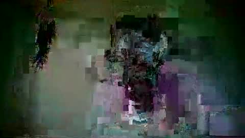 Snapshot of bamacpl80 chatting on 02.17.25 bamacpl80 online show from 02.17.25