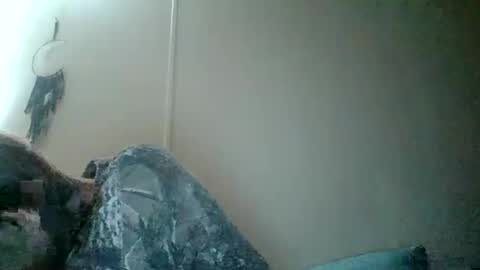 Snapshot of bamacpl80 chatting on 02.17.25 bamacpl80 online show from 02.17.25