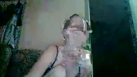 Snapshot of bamacpl80 chatting on 02.18.25 bamacpl80 online show from 02.18.25