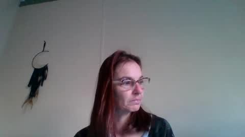 Snapshot of bamacpl80 chatting on 02.18.25 bamacpl80 online show from 02.18.25