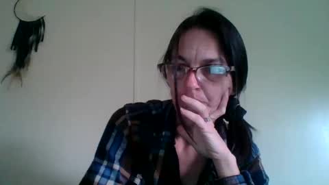 Snapshot of bamacpl80 chatting on 02.19.25 bamacpl80 online show from 02.19.25