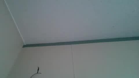 Snapshot of bamacpl80 chatting on 02.20.25 bamacpl80 online show from 02.20.25