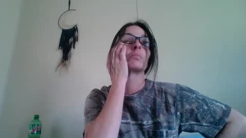 Snapshot of bamacpl80 chatting on 02.20.25 bamacpl80 online show from 02.20.25