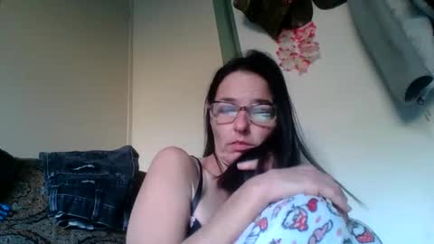 Snapshot of bamacpl80 chatting on 02.21.25 bamacpl80 online show from 02.21.25