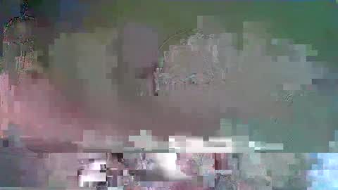 Snapshot of bamacpl80 chatting on 02.23.25 bamacpl80 online show from 02.23.25