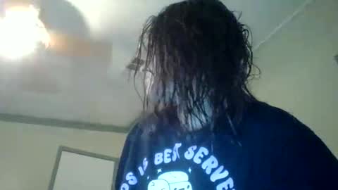 Snapshot of bamacpl80 chatting on 02.23.25 bamacpl80 online show from 02.23.25