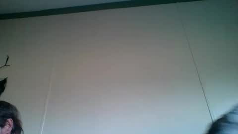 Snapshot of bamacpl80 chatting on 02.27.25 bamacpl80 online show from 02.27.25