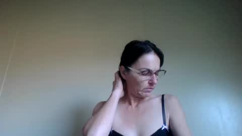 Snapshot of bamacpl80 chatting on 02.28.25 bamacpl80 online show from 02.28.25