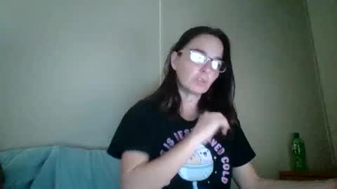 Snapshot of bamacpl80 chatting on 03.01.25 bamacpl80 online show from 03.01.25