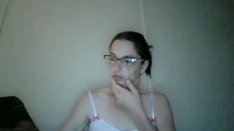 Snapshot of bamacpl80 chatting on 03.02.25 bamacpl80 online show from 03.02.25