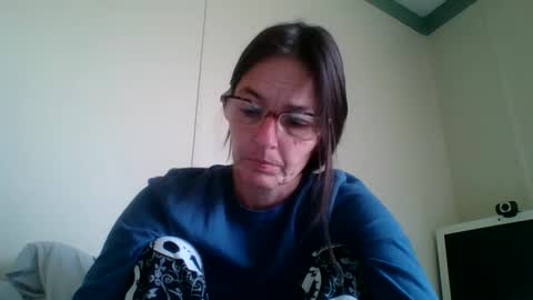 Snapshot of bamacpl80 chatting on 03.05.25 bamacpl80 online show from 03.05.25