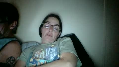 Snapshot of bamacpl80 chatting on 03.06.25 bamacpl80 online show from 03.06.25