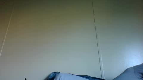 Snapshot of bamacpl80 chatting on 03.06.25 bamacpl80 online show from 03.06.25