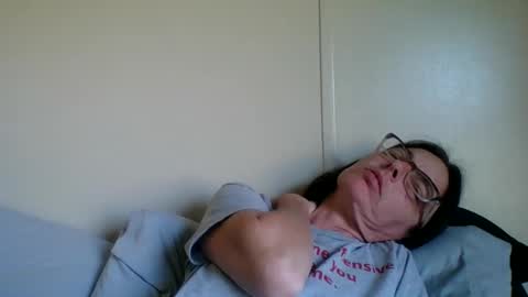 Snapshot of bamacpl80 chatting on 03.07.25 bamacpl80 online show from 03.07.25