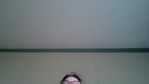 Snapshot of bamacpl80 chatting on 03.08.25 bamacpl80 online show from 03.08.25