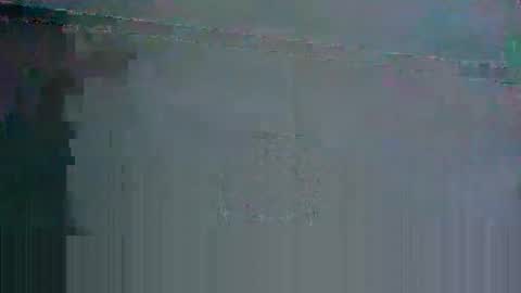 Snapshot of bamacpl80 chatting on 03.09.25 bamacpl80 online show from 03.09.25