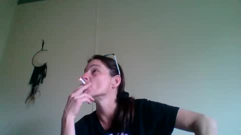 Snapshot of bamacpl80 chatting on 03.09.25 bamacpl80 online show from 03.09.25