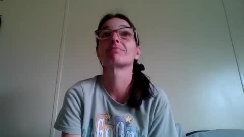 Snapshot of bamacpl80 chatting on 03.10.25 bamacpl80 online show from 03.10.25