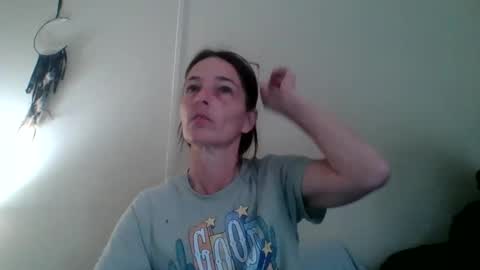 Snapshot of bamacpl80 chatting on 03.10.25 bamacpl80 online show from 03.10.25