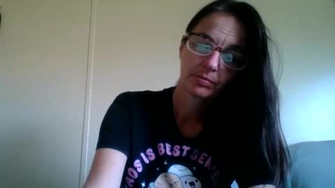 Snapshot of bamacpl80 chatting on 03.11.25 bamacpl80 online show from 03.11.25