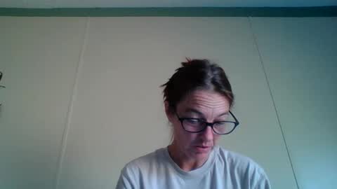 Snapshot of bamacpl80 chatting on 09.10.25 bamacpl80 online show from 09.10.25