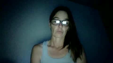 Snapshot of bamacpl80 chatting on 09.12.25 bamacpl80 online show from 09.12.25