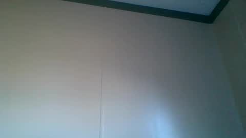 Snapshot of bamacpl80 chatting on 09.13.25 bamacpl80 online show from 09.13.25